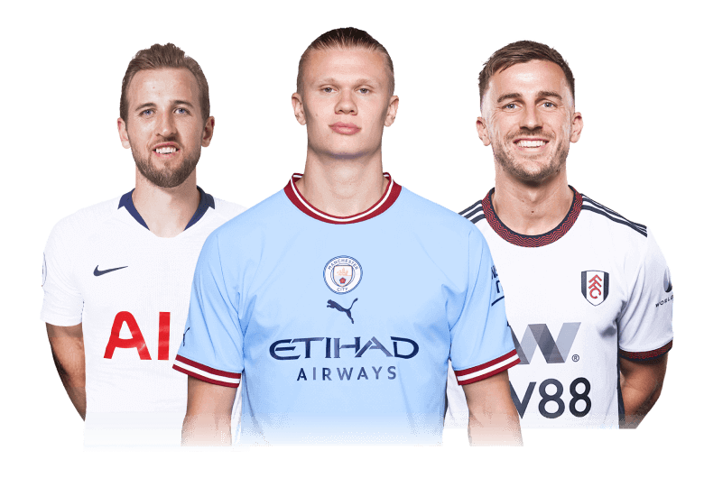 电子游戏PT游戏技巧 Main Banner