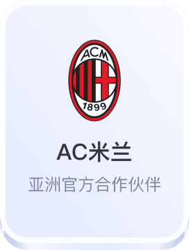 电子游戏PT游戏技巧